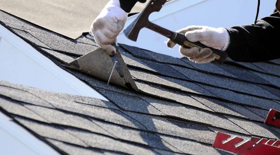 Local Chimney Repair in Cherry Hill, NJ